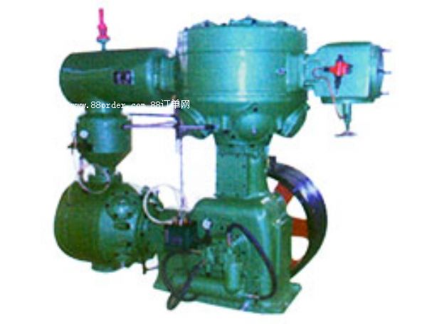 4L-20/8|L-22/7|�Չ��C���