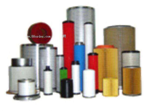 Ӣ�����m|������˹|��ʢ|��(y��u)����˹|����|�ݗUʽ�Չ��C���