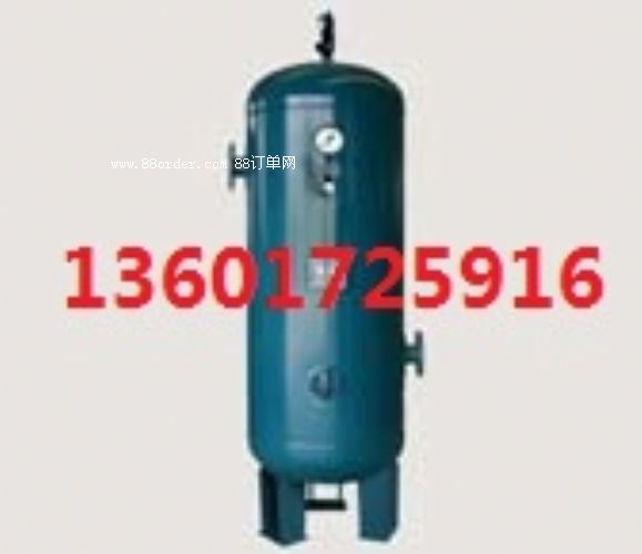 1���������|2���������|3���������|4���������