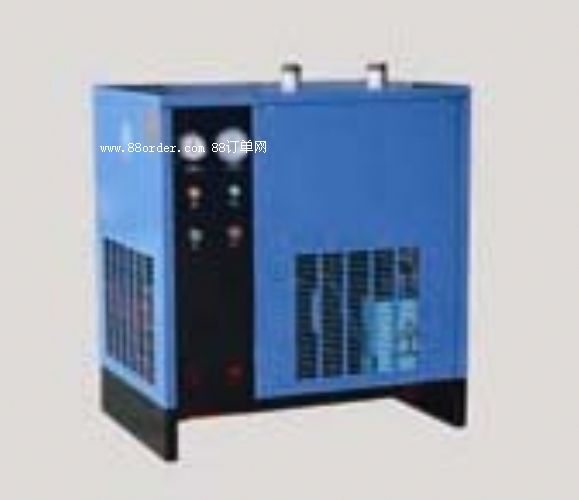 ���ʽ����C