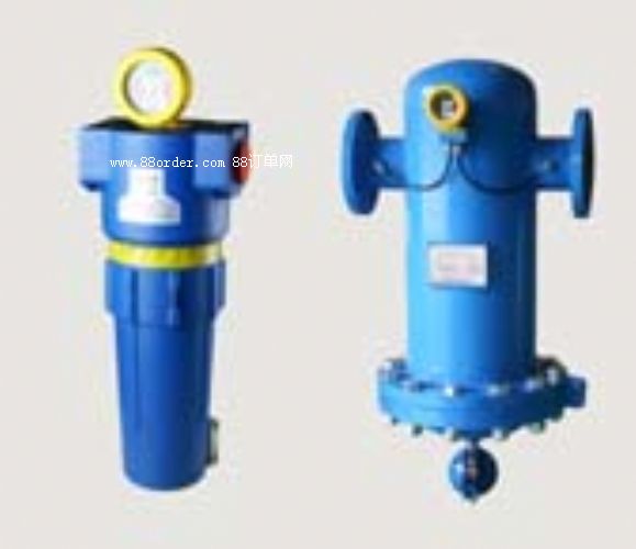 �՚⾫���^�V��