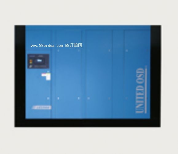 40�����ݗUʽ�Չ��C