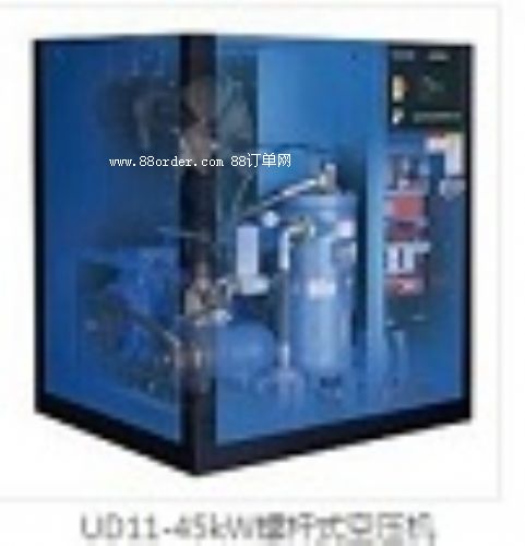 6�����ݗUʽ�Չ��C