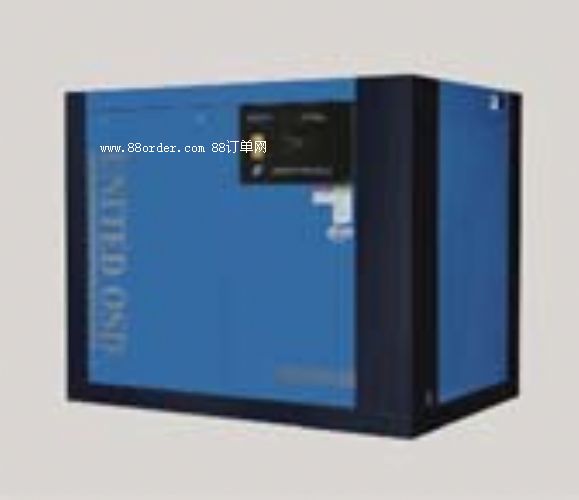 10�����ݗUʽ�Չ��C(j��)