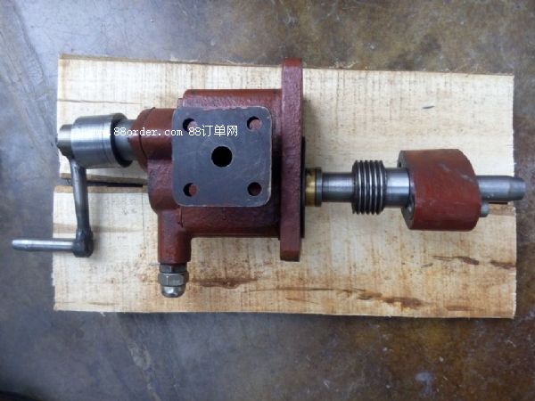 ���N���s�C(j��)�S���ͱ�