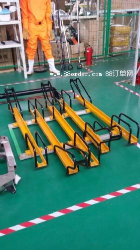 ����܇ͣ܇��