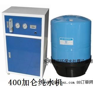 �|ݸ���B͸��ˮ�C(j��)�����B͸��ˮ̎��C(j��)