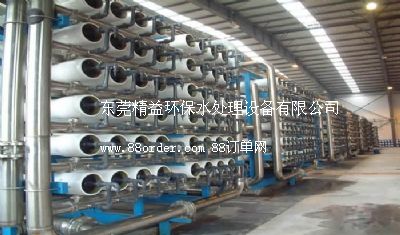 ���ͷ��B͸��300�����B͸��ˮ�O(sh��)��