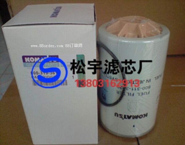 600-311-3620���̙C(j��)еС���ھ�C(j��)�Vо