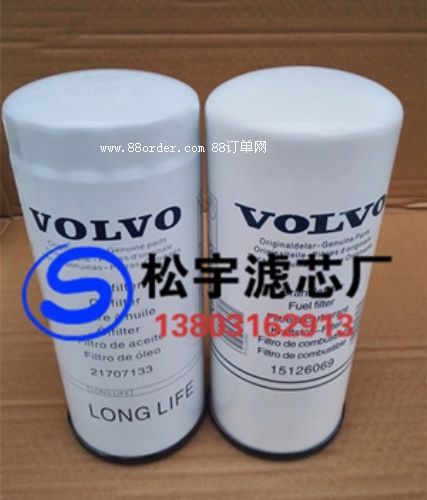 �F(xi��n)؛����(y��ng)21707132�֠��֙C(j��)�͞Vо