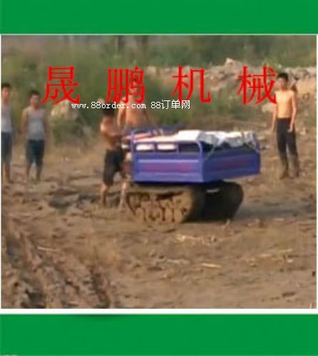 �Ď��\(y��n)ݔ�C(j��) �Ď�܇ ���\(y��n)�Ď����b܇