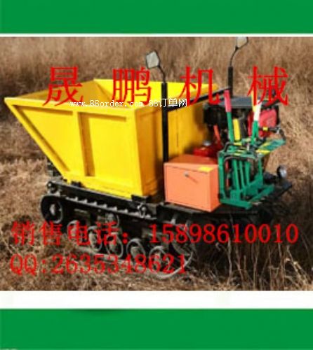 �Ď�׃��܇ 1���Ď�܇ �ɶ��Ď�