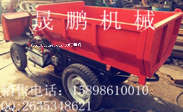 ����܇ С����݆܇