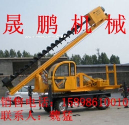 3݆��܇ ��݆�򘶙C