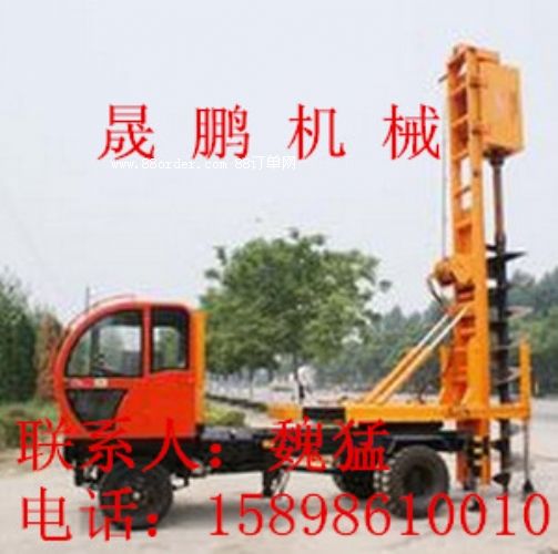 ���C �򘶙C �Ď��򘶙C