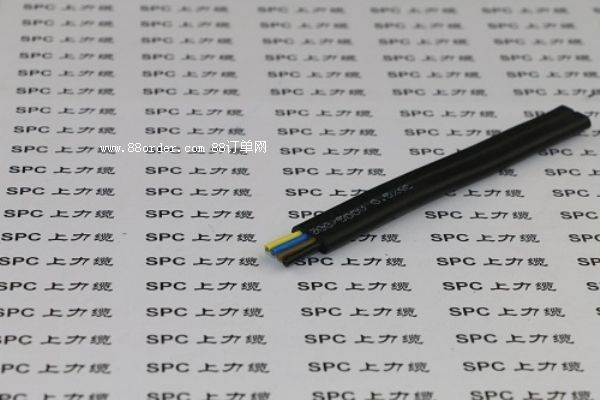 YFFB-OF��܇����|�����w