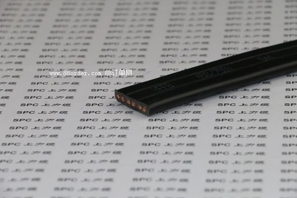 WDZ-YFFBG�͟��o(w��)�u����|䓽z�ӏ�(qi��ng)��