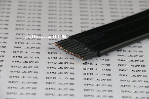 WDZ-YFFBPG䓽z�ӏ�(qi��ng)�͵͟��o(w��)�u���α���|