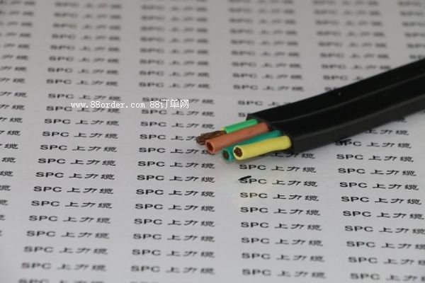 YRBPG䓽z�ӏ�(qi��ng)���������ؙC(j��)���Ʊ���|