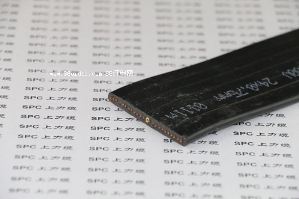 YRFBPG䓽z�ӏ�(qi��ng)���������ؙC(j��)���Ʊ���|