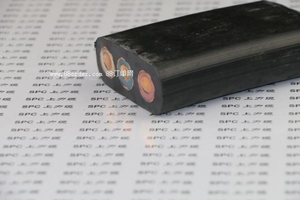 YCB���ͱ���|