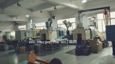 �|ݸ��ʯ�����w���z��Ʒ�S(ch��ng)