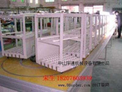 T4T5֧���ϻ������ý�B