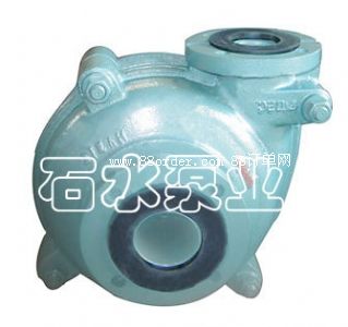 С�����ߓP(y��ng)�����{��