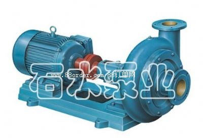 ʯ���f���I(y��)�ÏS_PW��PWL��ˮ��