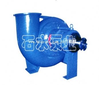 ʯ���f�ØI(y��)���F(tu��n)_DT��Ó���