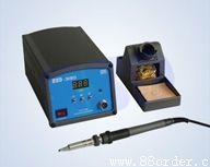 �B�T(m��n)형r(sh��)��3150��غ��_(t��i)