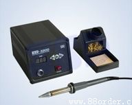 �B�T형r(sh��)��3200���ʺ��_(t��i)