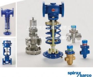 ˹��ɯ�˜p���yDP143