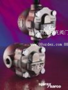 ˹��ɯ�˸���ʽ��ˮ�yFTS14