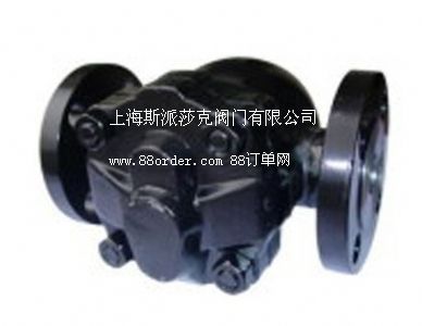 ˹��ɯ�˸���ʽ��ˮ�yFT44