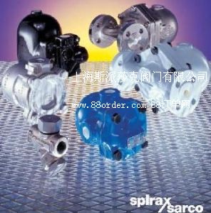 ˹��ɯ�˸���ʽ��ˮ�yFT47