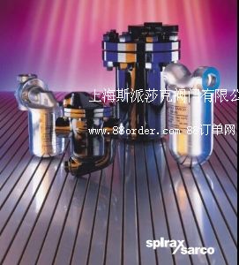 ˹��ɯ�˵���Ͱʽ��ˮ�yHM00