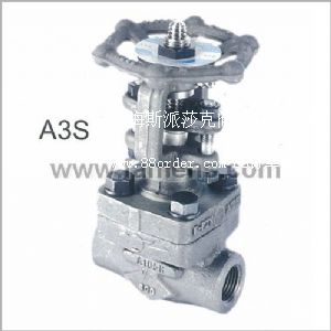 ˹��ɯ�˲��y�ܽ�ֹ�yA3S