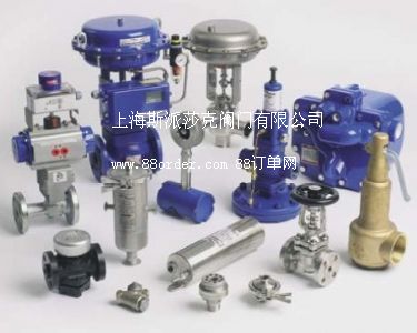 ˹��ɯ�˲��y�ܽ�ֹ�yHV3