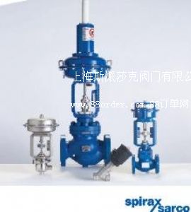 ˹��ɯ�˶�ͨ�����y�yKEA61