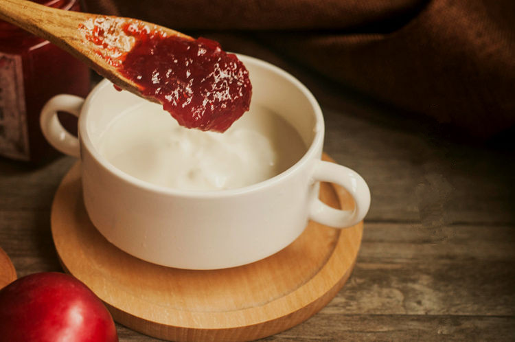 �����u_����