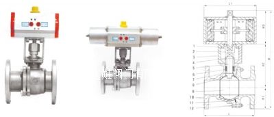 �_(t��i)�����W�����Ú��(d��ng)���m���y