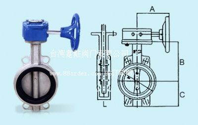 �_���s�Ʋ��P䓌��A���y