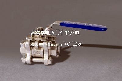 �_���s����Ƭʽ���y