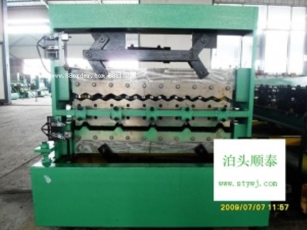 �p�Ӳ�䓉��ߙC(j��)