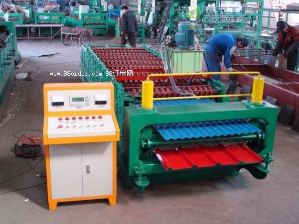 860/850��䓉��ߙC(j��)