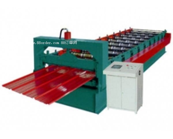 900����剺�ߙC(j��)