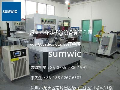 �Ԅӹ��Ƭ�Fо�C   ��(sh��)�دBƬ�C