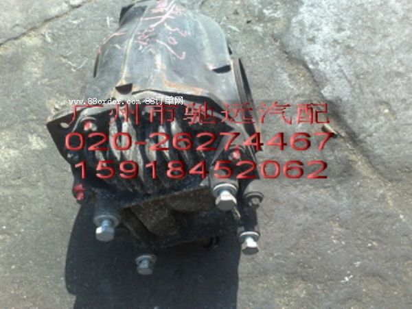 ����(y��ng) ���YS500ǰ�� �и���܇(ch��)��� ��܇(ch��)��