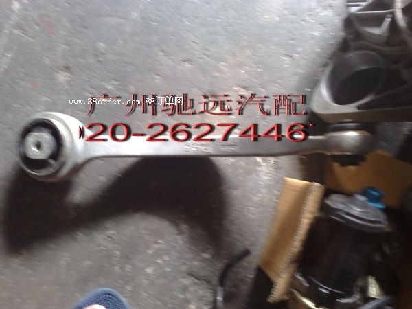 ����(y��ng) ���YGL450�l(f��)��(d��ng)�C(j��)��܇(ch��)��� ��܇(ch��)��